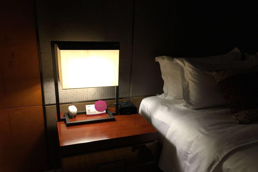 Chengdu Airport Hotel Extérieur photo